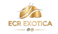 ECR Exotica – Beachfront Hospitality & Residences